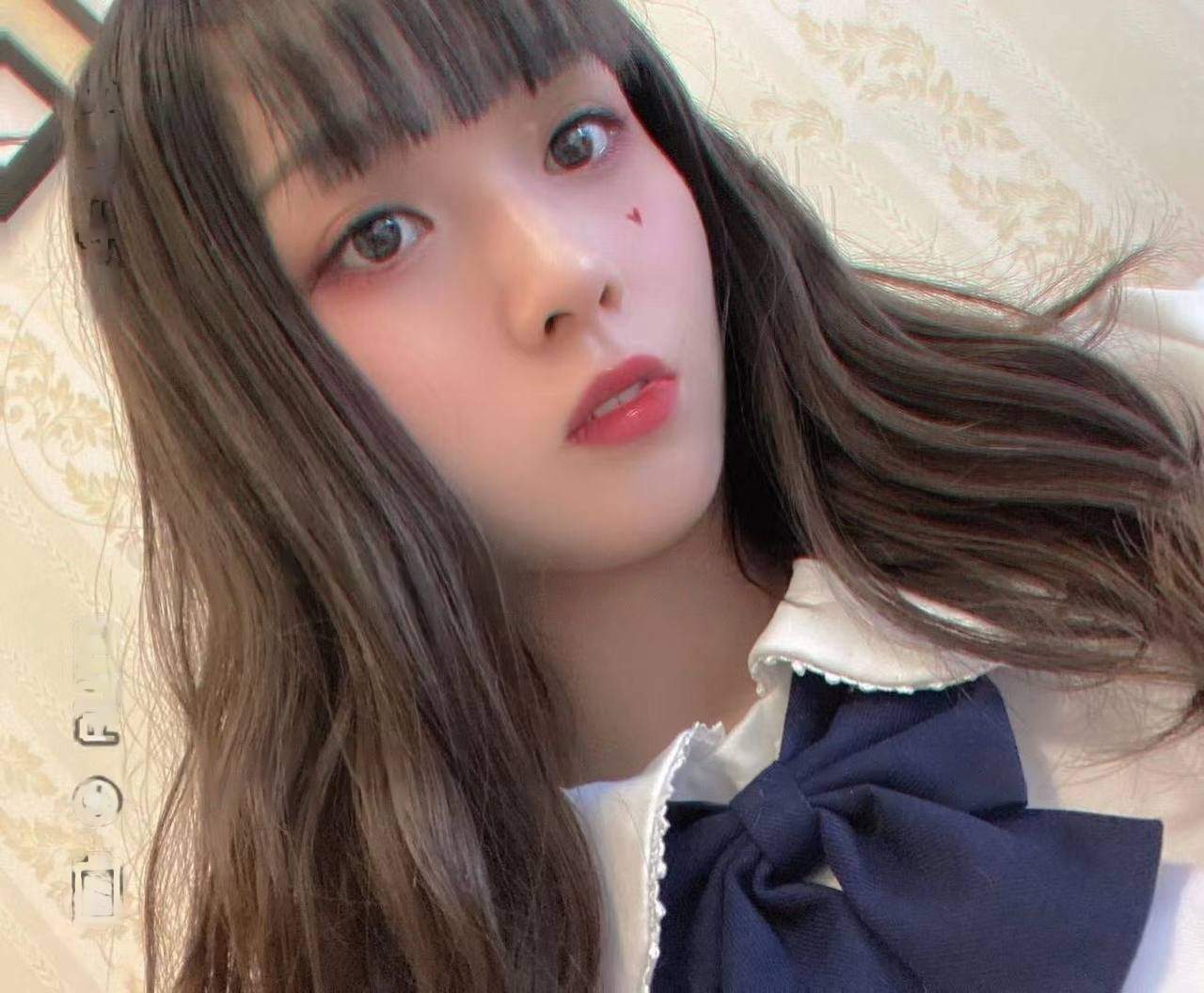江北葡萄美妹-91约啪