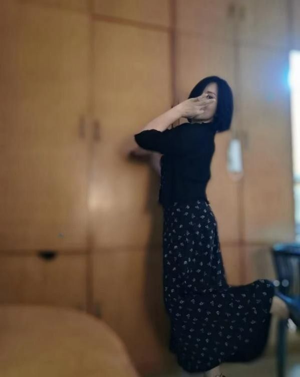 轻熟少妇山山-91约啪