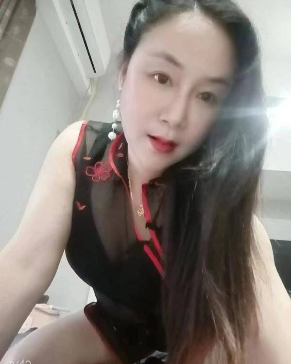 二刷姑苏熟女弯弯-91约啪