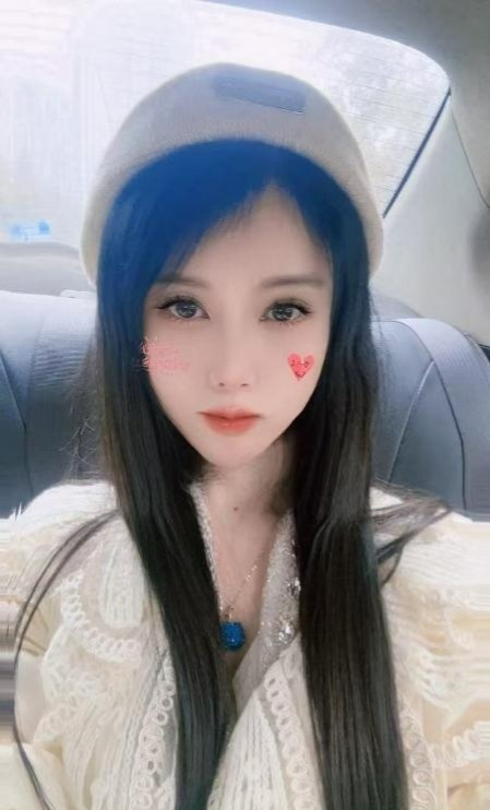 颜值轻奢大长腿曼曼-91约啪