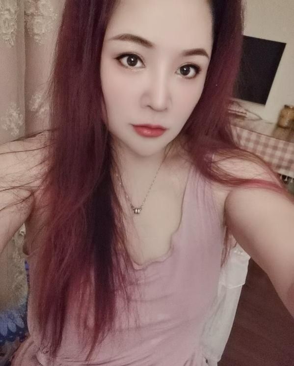 玄武门大胸熟女-91约啪