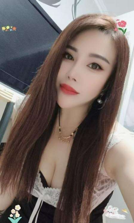 肤白水润丰满小少妇-91茶馆