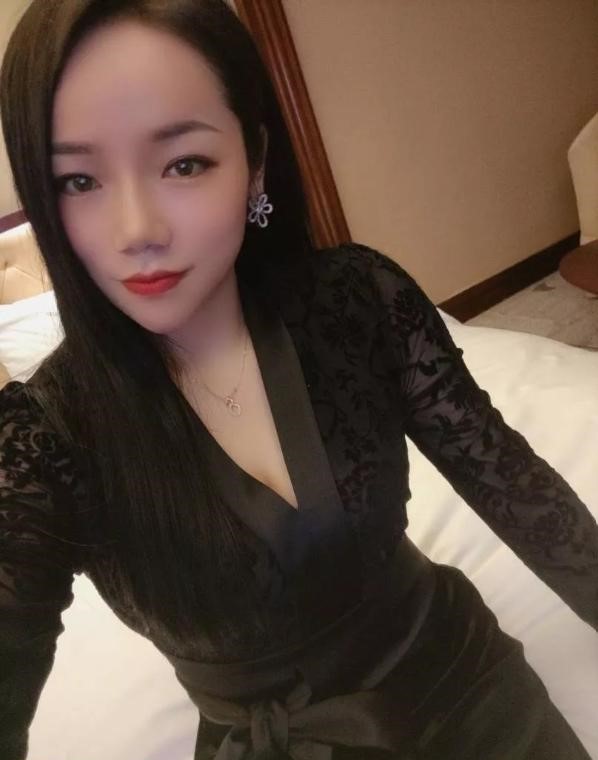 丰台良家轻熟女苏梅-91约啪