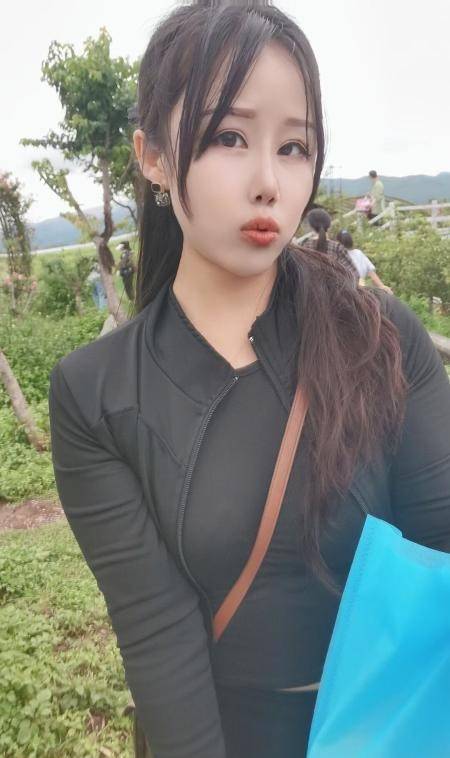 古田芊芊-91约啪