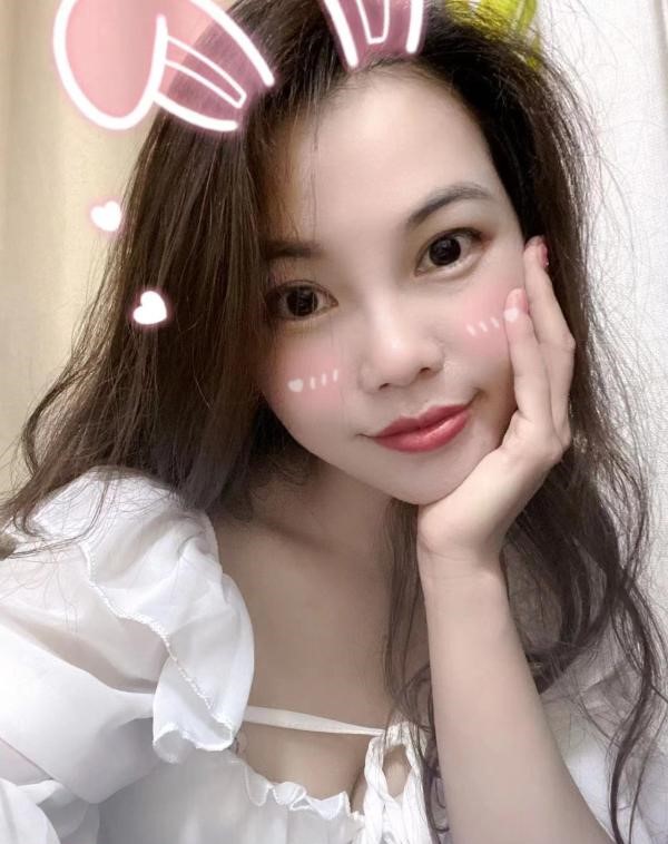 大长腿美女 萌萌-91约啪