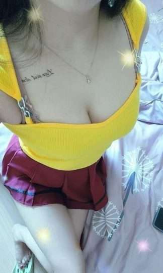 邻家小嫂子-91茶馆