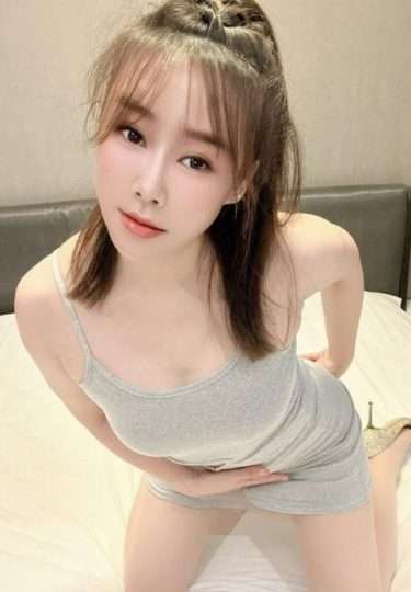 吴江服务系美少妇-91茶馆
