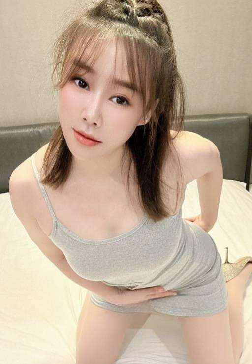 吴江服务系美少妇-91茶馆