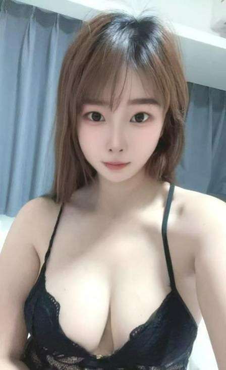 普陀D奶人妻小婉-91茶馆