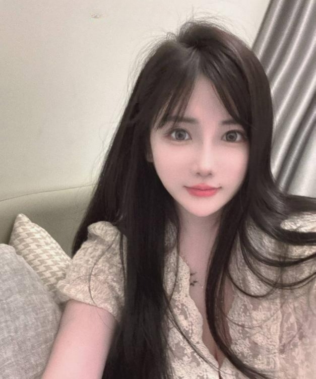 皮肤白嫩貌美大胸妹妹-91约啪