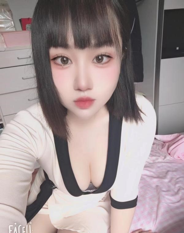 雁塔区纯欲灵儿-91约啪