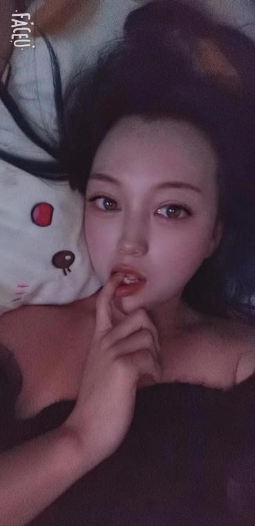 武汉江小白-91约啪