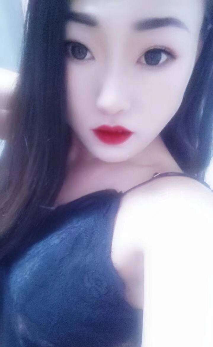 迎泽区大奶少妇-91茶馆