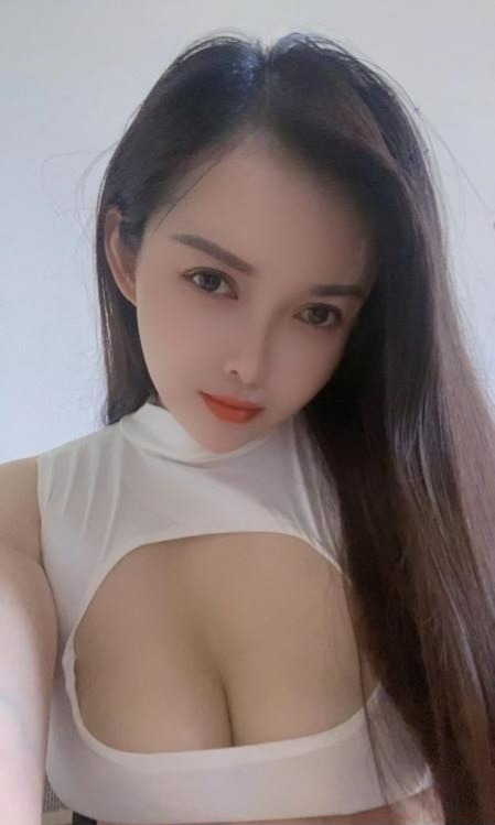 浦东妩媚性感美娜-91约啪