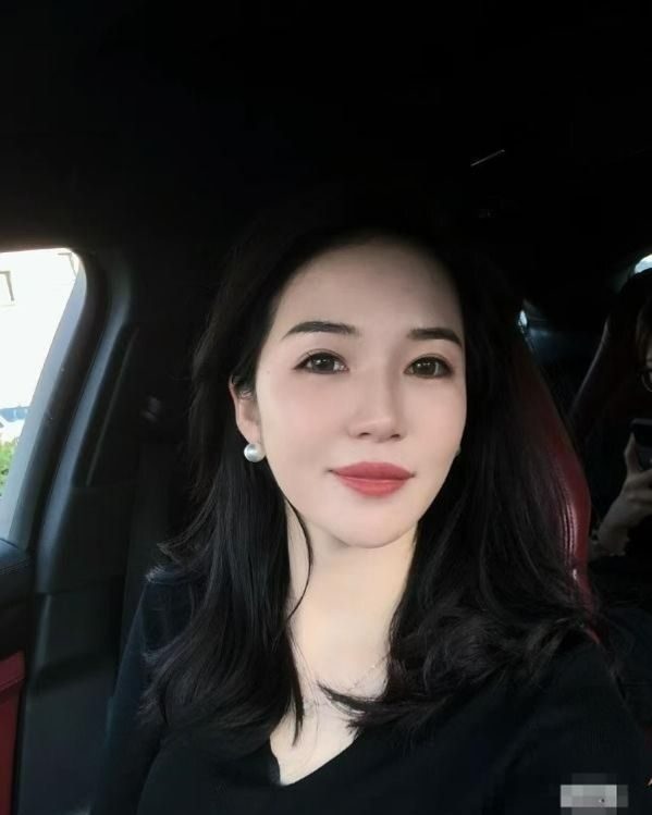 东丽熟女-91约啪
