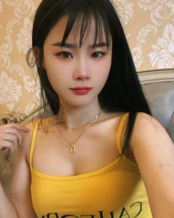会跳艳舞的欣婷-91约啪
