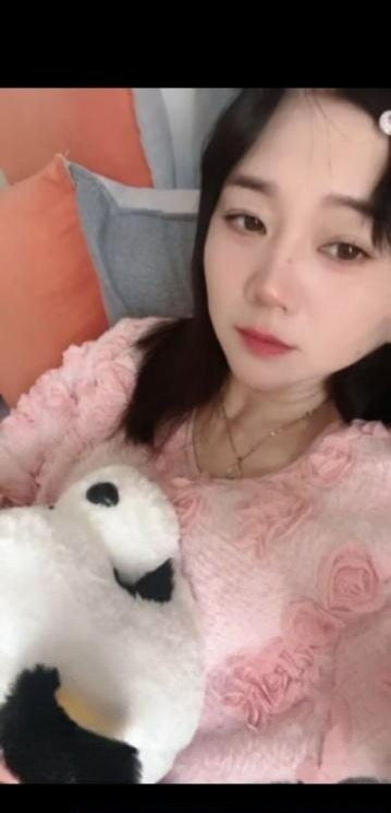 雨晴小少妇-91约啪