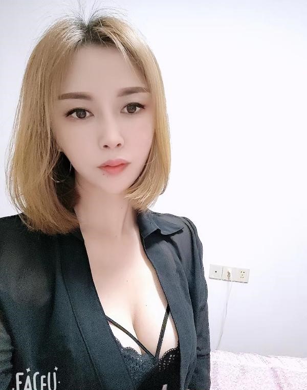 鼓楼御姐小颖-91约啪