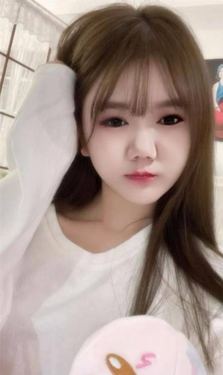 哈尔滨三通少妇-91约啪