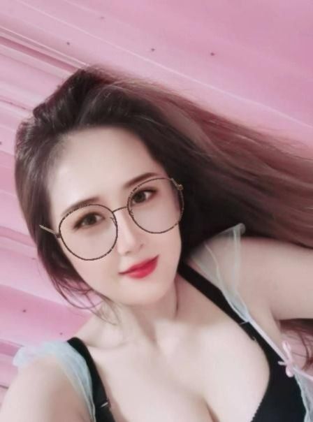 天河风骚四眼少妇轩轩-91约啪