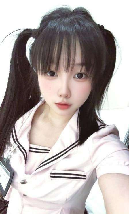 徐汇大胸嫩妹-91茶馆
