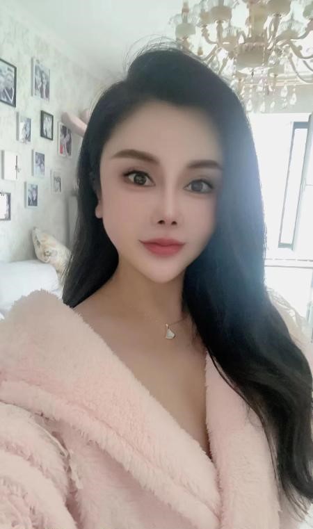 大美自己有地方-91约啪