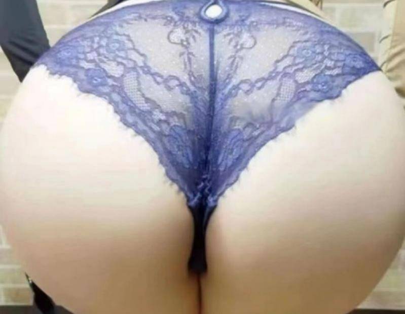 铁西熟女姐姐-91约啪