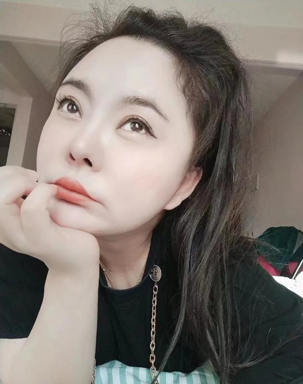 集宁美艳妹妹-91约啪