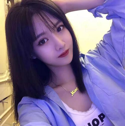中兴大街高颜值小美女一干就高潮-91约啪