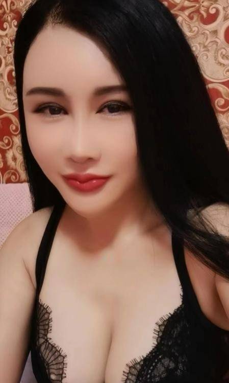 莞式美女姐姐-91约啪