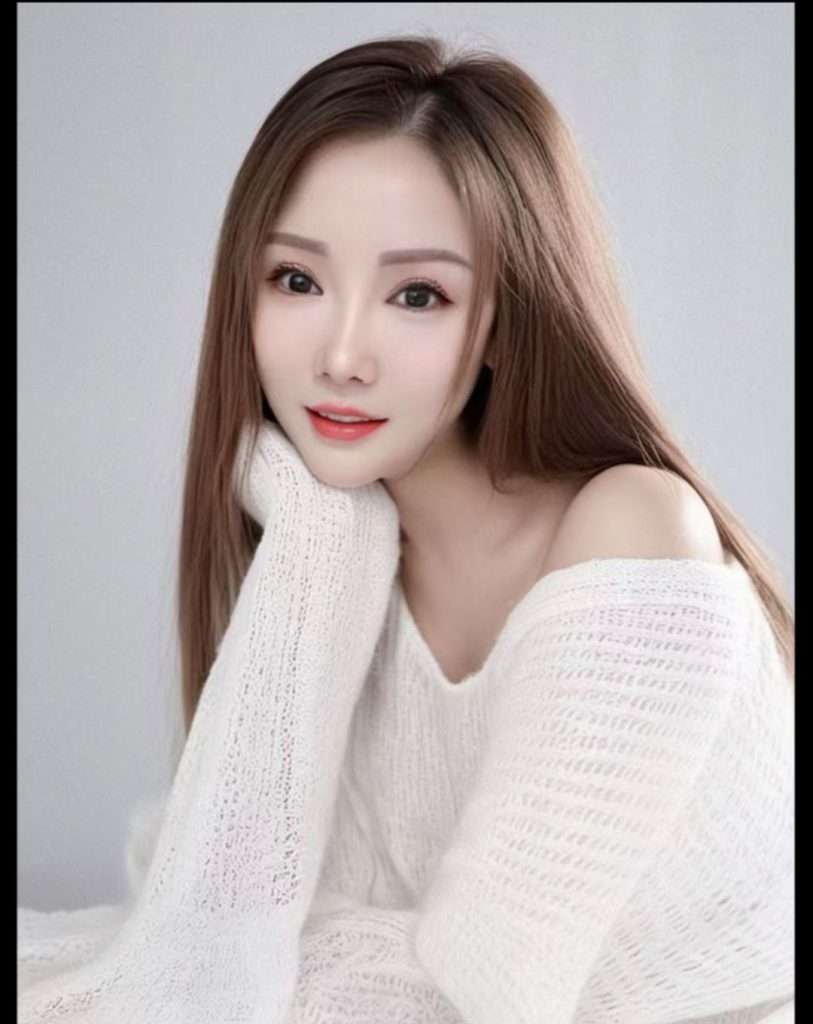 80c43c286c355b0bd3aa0933ff24734c