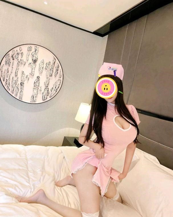 维族妹子还不错-91约啪