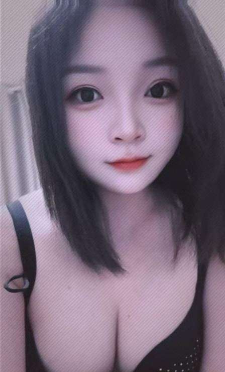 桥西区舒服少妇-91茶馆
