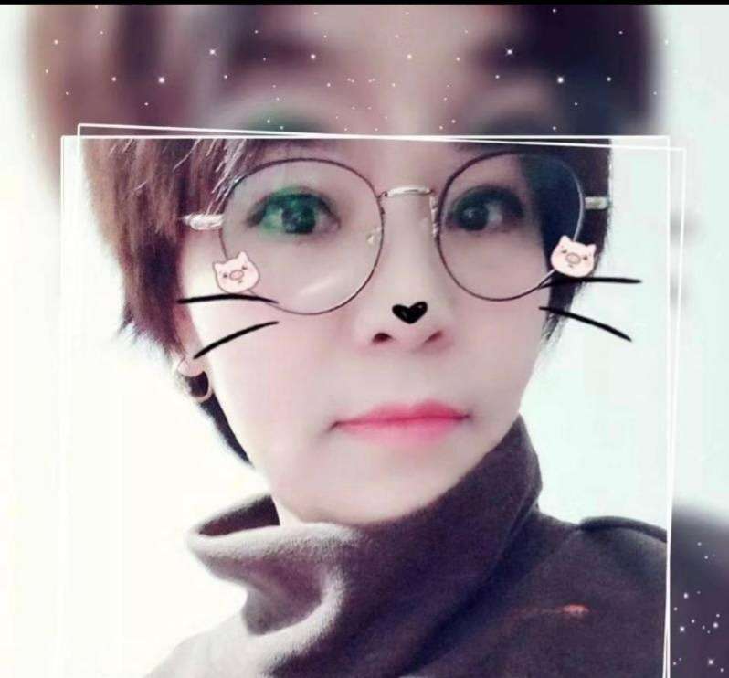石路附近长腿骚女-91约啪