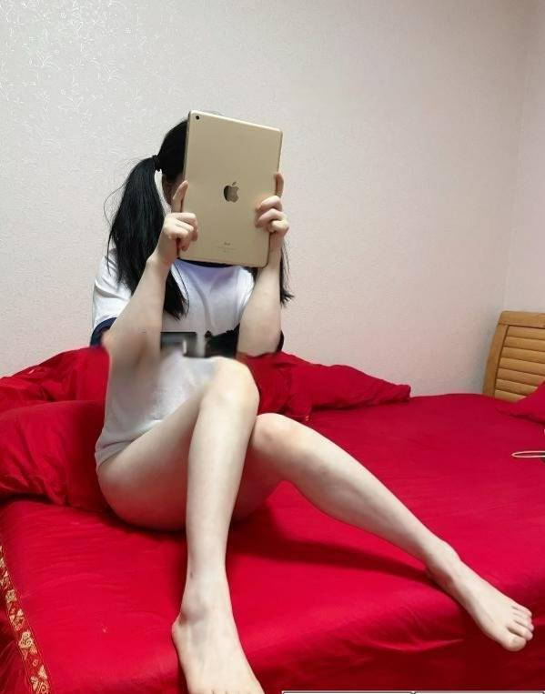 体验很好的妹子-91约啪