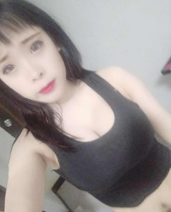 雁塔区少妇姐姐-91茶馆