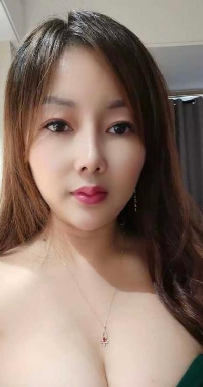 龙岗翘臀少妇-91约啪