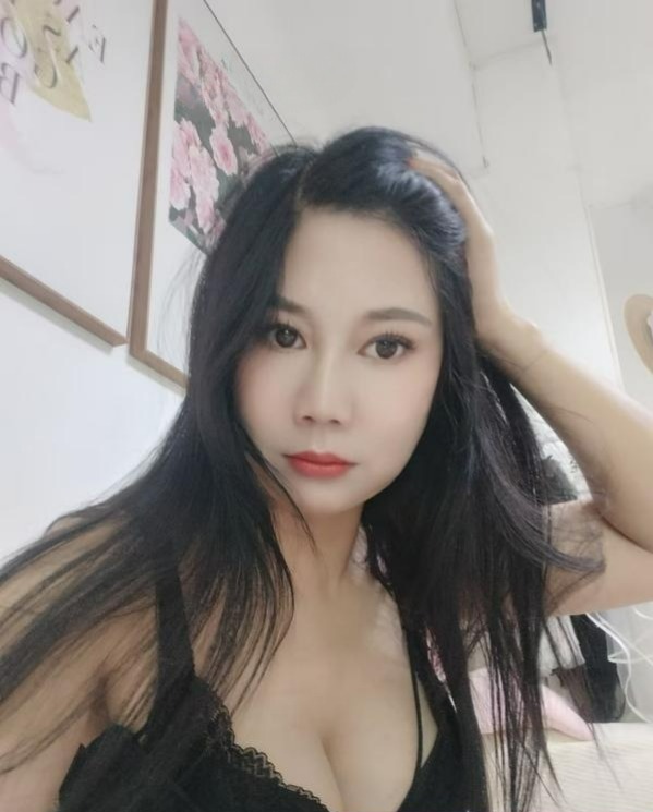 河东毒龙钻敏敏-91约啪
