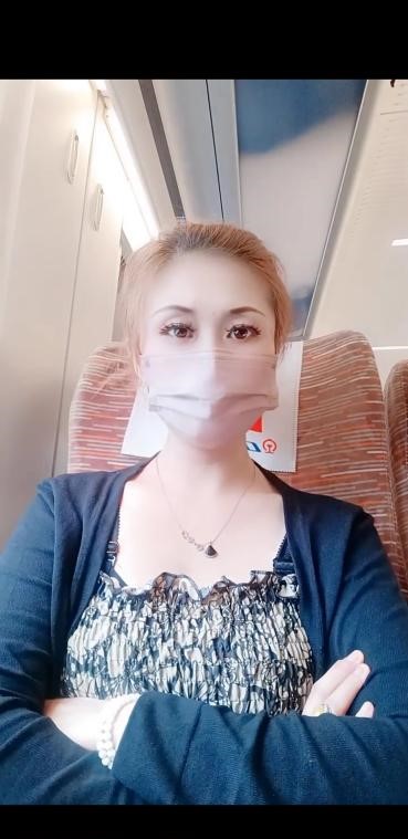 沈阳狠毒女主s-91约啪