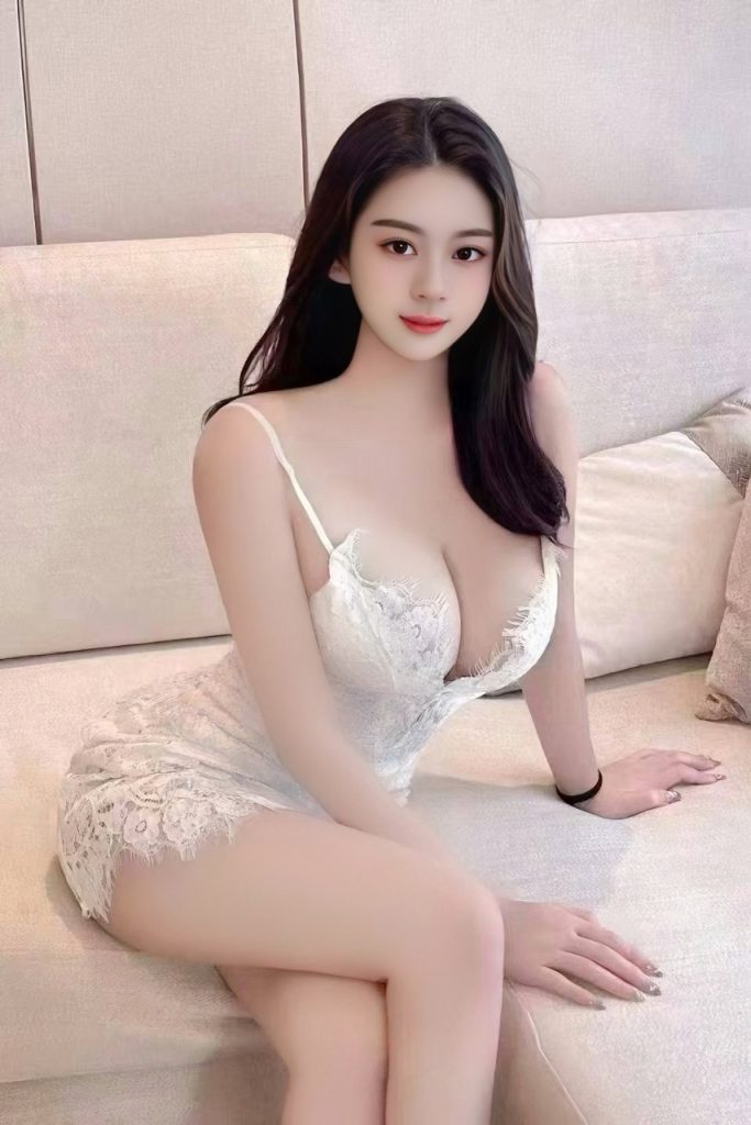 81adc796b9355ff5826c32bc649d21c6.jpg