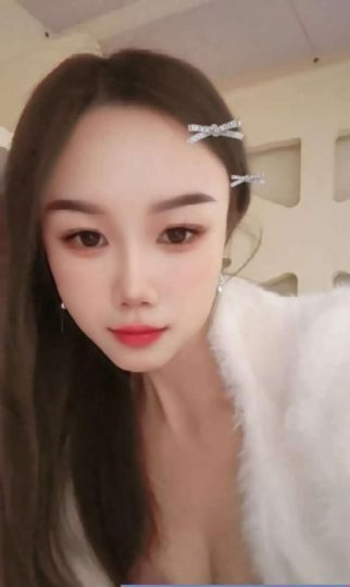 南门小妖精-91茶馆
