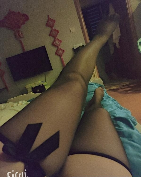 护士兼职-91茶馆