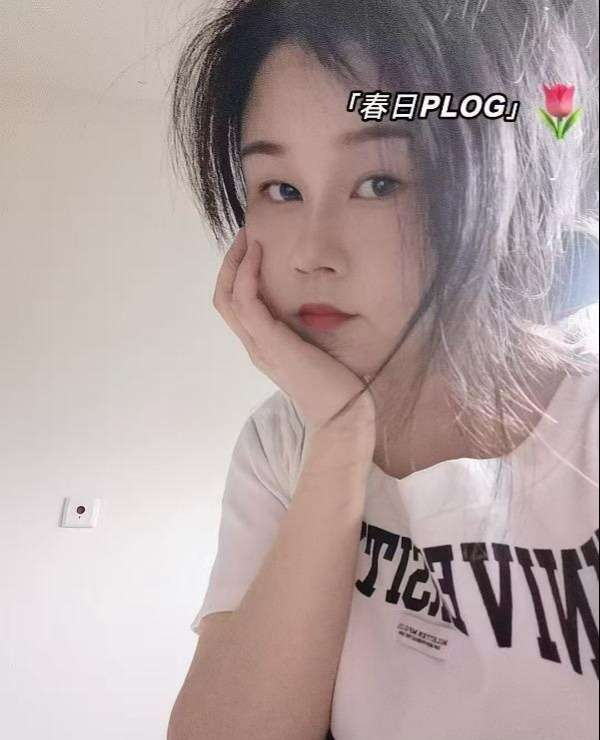 90后小少妇-91茶馆