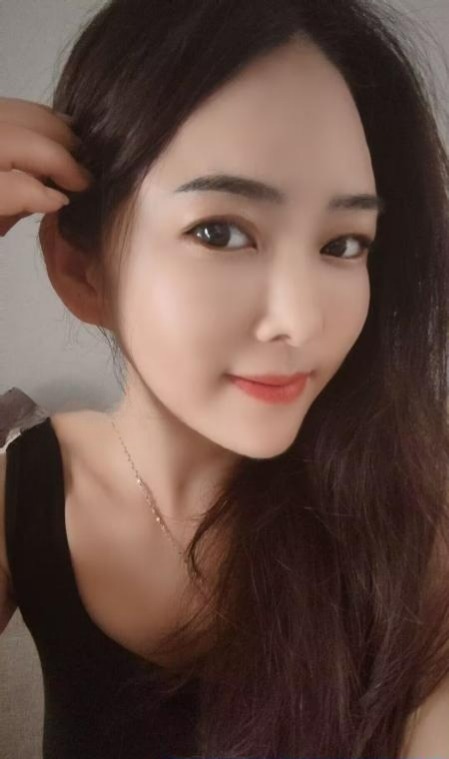 南通个人兼职小少妇-91约啪