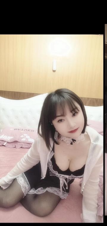 迈皋桥性感少妇-91约啪