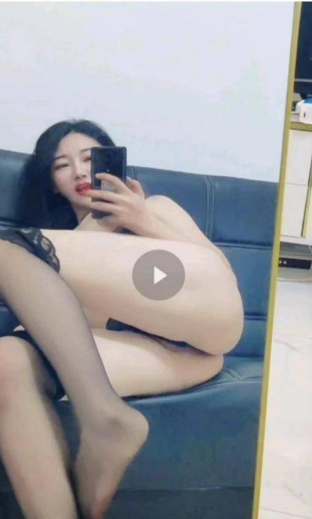 洪山区瑜伽老师兼职-91约啪