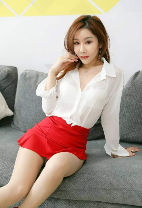 830e4f480cb54a7fb2746d9649c43c92