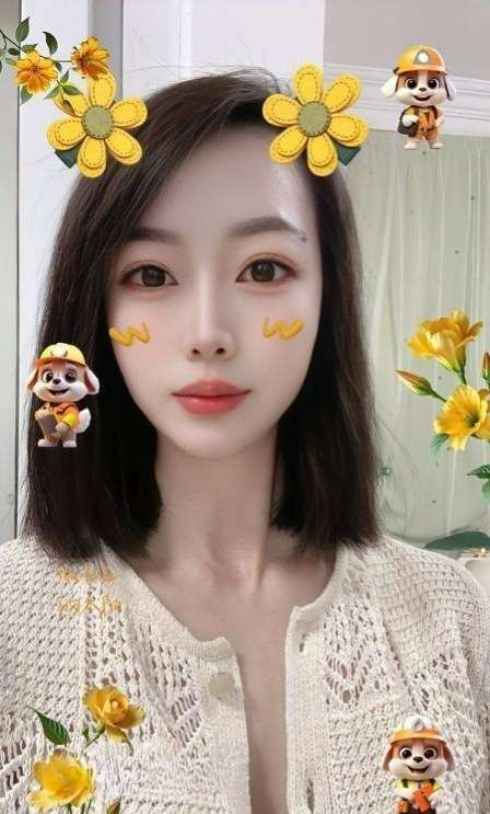 西湖区美少妇婷姐-91茶馆