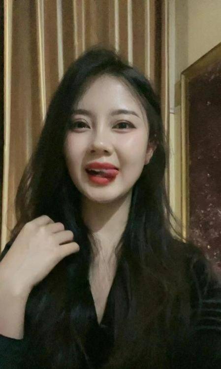 南山兼职小美-91约啪