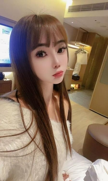白云叶子-91约啪